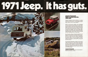 1971 Jeep Full Line-16-17.jpg